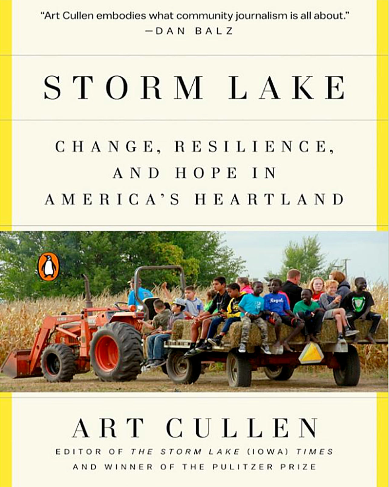101321-blm-loc-3stormlake